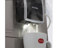 Nivona Cafe Romatica 859 - 392542 - zdjęcie 2